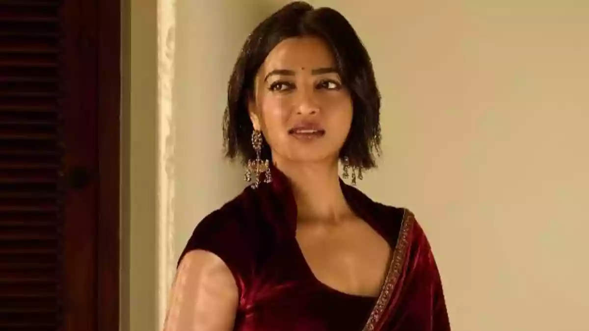 For a long time now, several Bollywood celebrities have expressed their disappointment and concerns with regard to long working hours in the film industry