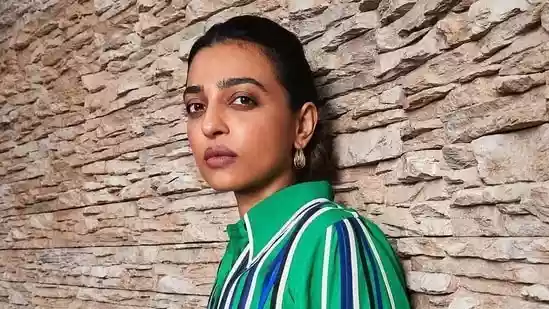 Radhika Apte has acted in several languages, including Hindi, Tamil, Telugu, Kannada, Bengali and Malayalam. The actor shared that she had a particularly