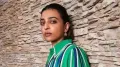 Radhika Apte has acted in several languages, including Hindi, Tamil, Telugu, Kannada, Bengali and Malayalam. The actor shared that she had a particularly