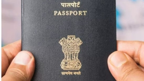 Radhika Gupta reacted to US President Donald Trump's signing of a proclamation requiring companies seeking H-1B worker visas to pay a $100,000 yearly fee. In a LinkedIn post, the Edelweiss Mutual Fund CEO shared words of hope for Indians working in the US, advising them to return to the country.