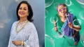 Thaai Kizhavi, revolving around the elderly Pavunuthaayi (effortlessly essayed by Radikaa Sarathkumar), has grossed more than ₹75 crore worldwide at the box