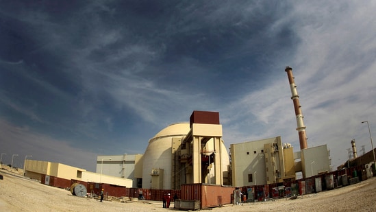 Rafael Grossi said that while no radioactive release has yet been detected as of now, an attack on Bushehr could have “catastrophic consequences.” The head of the UN’s nuclear watchdog has issued a grave warning about the potential for a nuclear disaster in the Middle East if Israel targets Iran’s Bushehr nuclear power plant. 