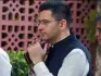 Rajya Sabha MP Raghav Chadha, who switched from the AAP to the BJP recently, has been appointed as the new chairman of the Committee on Petitions of the Upper