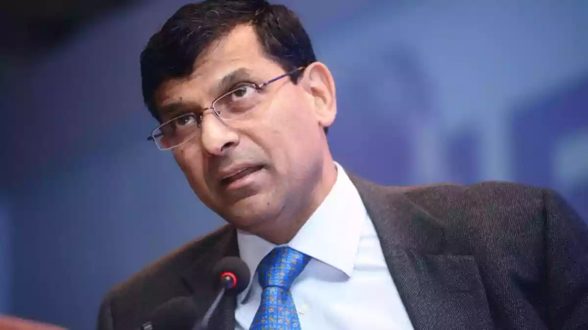 Artificial intelligence is increasingly seen as a disruptive force for India’s services economy, especially the software sector, but former RBI Governor