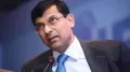 Artificial intelligence is increasingly seen as a disruptive force for India’s services economy, especially the software sector, but former RBI Governor