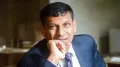 <h4>Raghuram Rajan warns AI frenzy may be ignoring major risks</h4><h4>Former RBI governor Raghuram Rajan warned that the global frenzy