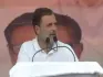 Rahul Gandhi intensified his attacks on Prime Minister Narendra Modi, alleging Modi halted 'Operation Sindoor' under US pressure and is controlled by