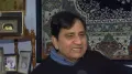 Former Congress leader Shakeel Ahmad on Saturday (January 24, 2026) called Rahul Gandhi a 'darpok' (coward) and an insecure leader and claimed he is only