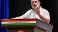 Leader of Opposition in the Lok Sabha Rahul Gandhi on Thursday (April 9, 2026) said his party, the Indian National Congress, would dismantle the