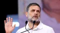 Launching a sharp attack on Narendra Modi, Congress leader Rahul Gandhi on Monday (March 30, 2026) alleged that the Prime Minister remained silent on the