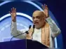 Union Home Minister Amit Shah has strongly refuted claims made by Congress leader Rahul Gandhi regarding India's trade agreements