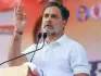 Rahul Gandhi convened a meeting with the Kerala Congress leadership to navigate the party's chief ministerial options. During the discussion