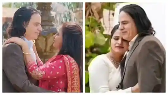 Rahul Roy breaks silence on viral reels