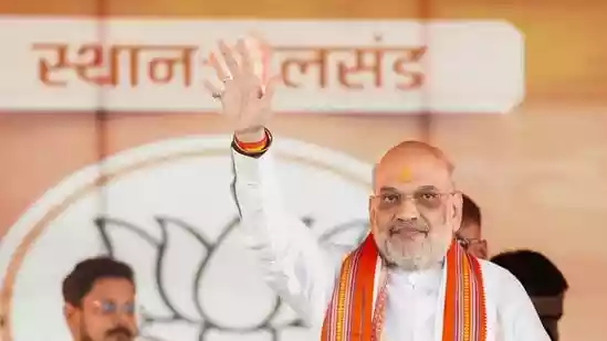 Rahul, Tejashwi hell-bent on making Seemanchal 