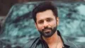 Rahul Vaidya stated that Indians should learn to 