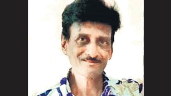 Raigad: A 57-year-old man slipped and fell into the Amba river on Saturday morning, prompting an extensive search operation by police and rescue teams. Before he was swept away, locals at the spot tried to pull him to safety using a rope, and a police constable also dived into the river to save him, but both the rescue attempts failed.