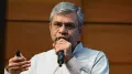 “Indian Railways utilised 98% of its budget for financial year 2026 (FY26), reflecting the pace of execution of projects, and in the days to come