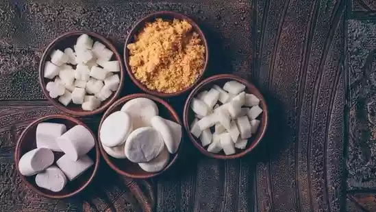 Raipur cancer surgeon explains which sugar alternatives are truly healthy