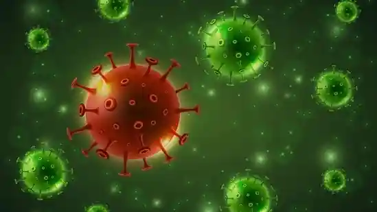 Cancer often begins quietly, showing subtle signs that many people overlook. Recognising these early symptoms can make a life-saving difference