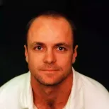 Everyone who encountered Duncan Spencer has a tale to tell.</b> In the early 1990s, a golden age of fast bowling, Spencer might have been the quickest of