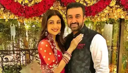 Raj Kundra has denied allegations of a Rs 60 crore fraud in a social media post, characterizing the case as 