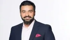 A special Prevention of Money Laundering Act (PMLA) court in Mumbai granted bail to businessman Raj Kundra in connection with an alleged Rs 150 crore Bitcoin