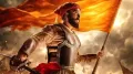 <strong>Raja Shivaji Box Office Collection Day 1:</strong> Riteish Deshmukh’s Raja Shivaji finally hit theatres on Friday and received largely