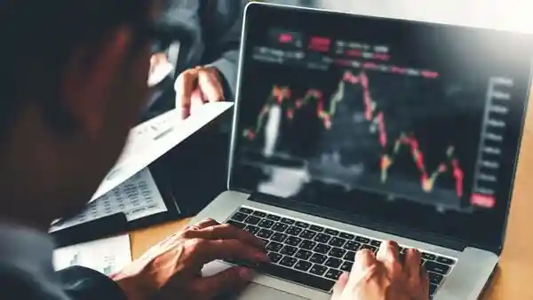 Stocks to buy on 11 May: The benchmark indices, the Sensex and Nifty 50, extended their losses for a second straight session on Friday, 8 May