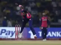 Rajasthan Royals is on the hunt to offload a majority stake in its IPL franchise. They've enlisted the expertise of Raine Group to navigate the sale