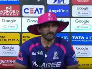 Rajasthan Royals capable of beating any team