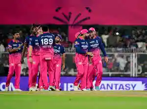 The proposed $1.63 billion buyout of IPL franchise Rajasthan Royals has been delayed due to funding challenges, regulatory concerns and complexities within the