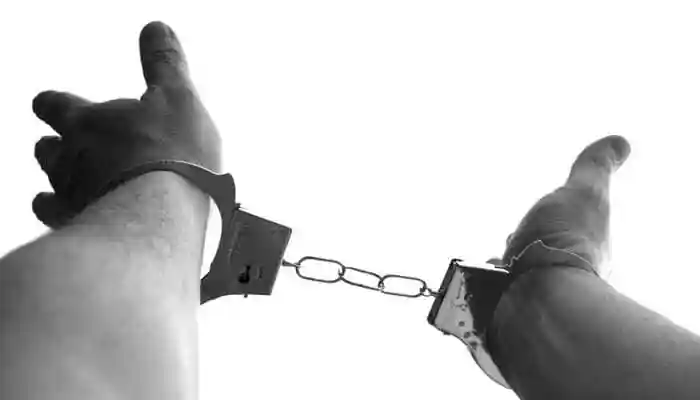 Rajendra Lodha was arrested from his Worli residence by the property cell of the Mumbai Police's Crime Branch. Mumbai-based real estate developer Lodha Developers (formerly known as Macrotech Developers) has been under increased scrutiny from the investigating agencies following Rs 85 crore fraud linked to its former director Rajendra Lodha, who resigned on September 17. He was arrested the very next day by the Mumbai Police's Crime Branch. The realtors has now reacted to the brewing controversy.