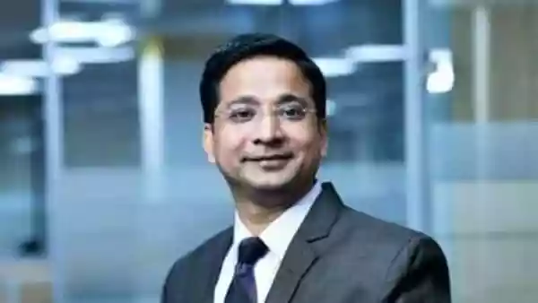 Rajesh Palviya of Axis Sec suggests these 3 shares to buy today
