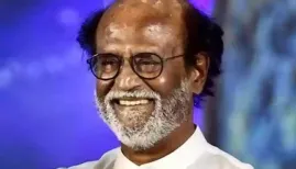 Rajinikath's birthday: Several prominent names from across the country used social media to share lovely wishes for Thalaiva. Mumbai: Mollywood sensation
