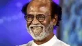 Rajinikath's birthday: Several prominent names from across the country used social media to share lovely wishes for Thalaiva. Mumbai: Mollywood sensation