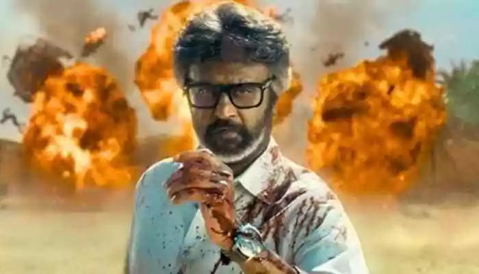 Rajinikanth announced that Jailer 2 has completed shooting and is in post-production, while also revealing plans to begin filming a high-profile collaboration