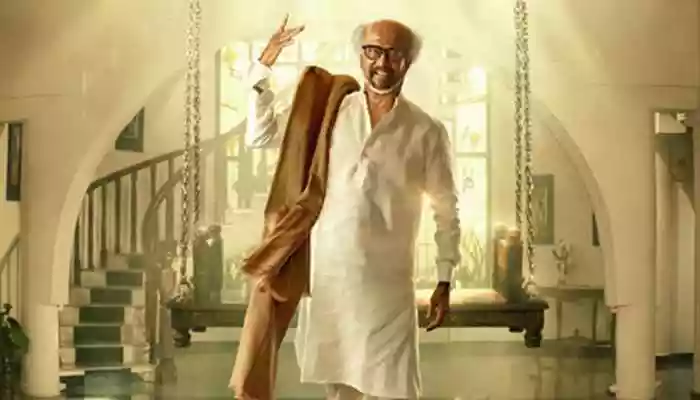 Rajinikanth also said in the video clip that he was now discussing a story to make a sequel of 'Padayappa'. Chennai: Superstar Rajinikanth has now disclosed