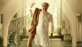 Rajinikanth also said in the video clip that he was now discussing a story to make a sequel of 'Padayappa'. Chennai: Superstar Rajinikanth has now disclosed