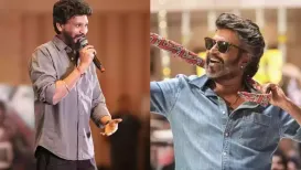 Filmmaker Lokesh Kanagaraj has opened up about the censorship hurdles surrounding his Rajinikanth-starrer Coolie, revealing why he ultimately chose to release