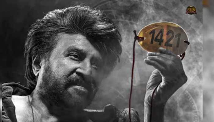 Rajinikanth's Coolie faced War 2 at the Box Office as both big budget movies released on the same day - August 14, 2025. New Delhi: Megastar Rajinikanth has delivered one of his highest grossers this year with Coolie. The film has once again proved the power of his super stardom at the ticket counters. Director Lokesh Kanagaraj's outing with Thalaiva has crossed Rs 400 crore at the worldwide Box Office windows. Let's get down to the break-up of Coolie numbers globally.