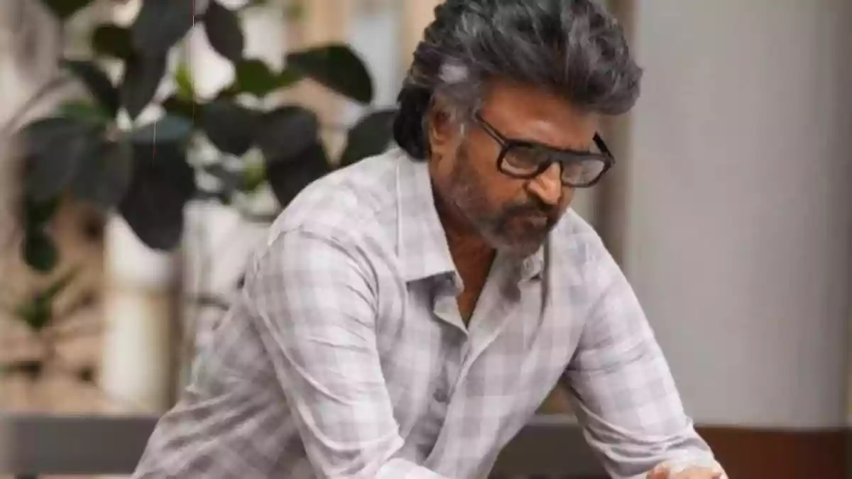 In a shocking incident from the Tamil film industry, a video from Rajinikanth’s upcoming movie Jailer 2 has been leaked online ahead of its release