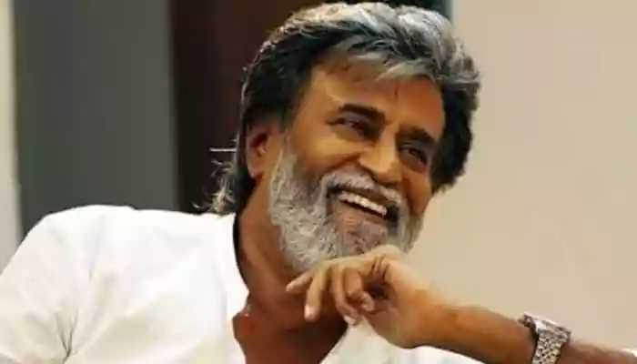 The film has triggered excitement ever since Kamal Haasan announced that his production house, Raaj Kamal Films International (RKFI)