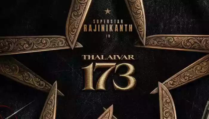 Rajinikanth's ‘Thalaivar 173' to be directed by Cibi Chakravarti, with Anirudh scoring music, releasing Pongal 2027. Chennai: Superstar Rajinikanth's