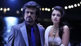 Superstar Rajinikanth's 1999 hit Padayappa is all set to re-release in theatres. Ahead of the re-release, the superstar revisited the journey of the film in a