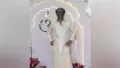 Superstar Rajinikanth celebrated his 75th birthday on December 12, 2025, an occasion marked by an outpouring of heartfelt wishes from fans, political leaders 