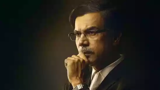 HomeNext<h4>Rajkummar Rao's Prahaar, based on prosecutor Ujjwal Nikam, postponed amid crowded release calendar</h4><h4>It is interesting to
