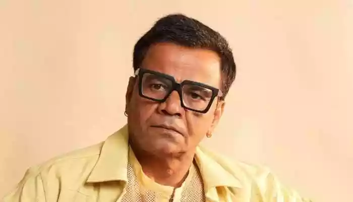 Rajpal Yadav announces launch of his official YouTube channel
