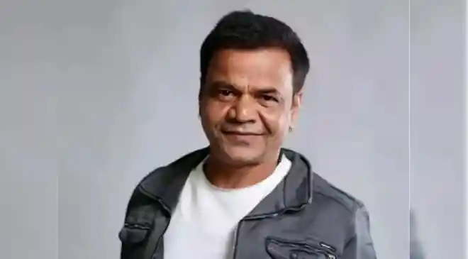 Rajpal Yadav gets interim bail in cheque bounce case after depositing Rs 1.5 crore; Delhi HC suspends his sentence till March 18 to attend his niece's wedding