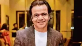 Rajpal Yadav, who has been in the headlines for his debt and cheque bounce case, has gotten interim bail from the Delhi HC. The actor