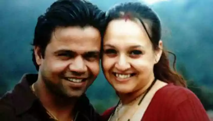 Bollywood actor Rajpal Yadav was sent to Tihar jail after the Delhi High Court rejected his plea seeking more time to repay the outstanding amount in a